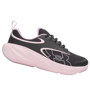Scarpe bambina UA Surge 5 GGS