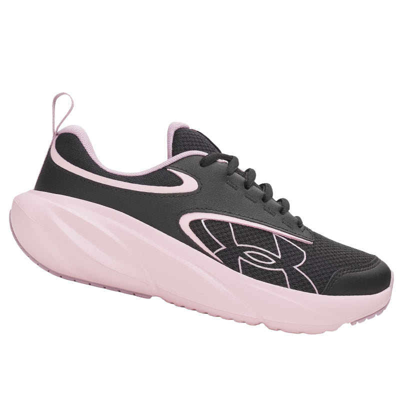 Scarpe bambina UA Surge 5 GGS