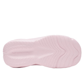 Scarpe bambina UA Surge 5 G PS