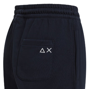 Pantalone uomo Sweatpants basic