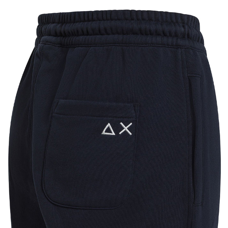 Pantalone uomo Sweatpants basic