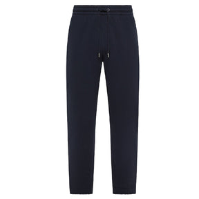 Pantalone uomo Sweatpants basic