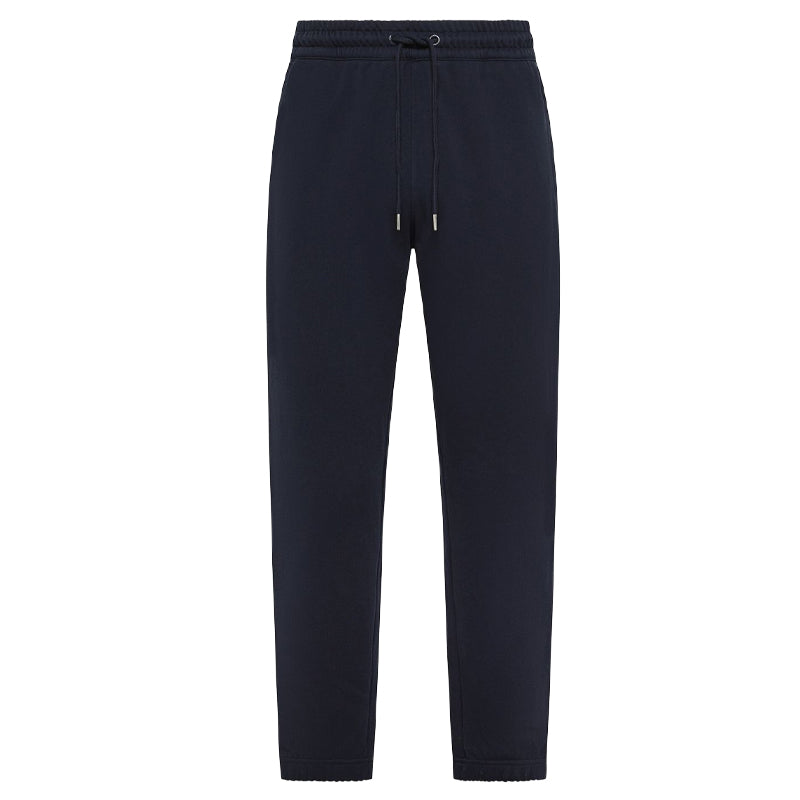 Pantalone uomo Sweatpants basic