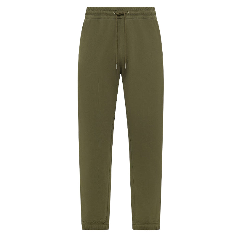 Pantalone uomo Sweatpants basic