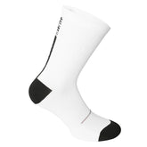 Calze Stripe 20