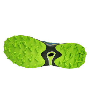 Scarpe uomo New Tour WP