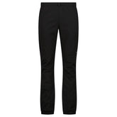 Pantalone uomo Softshell