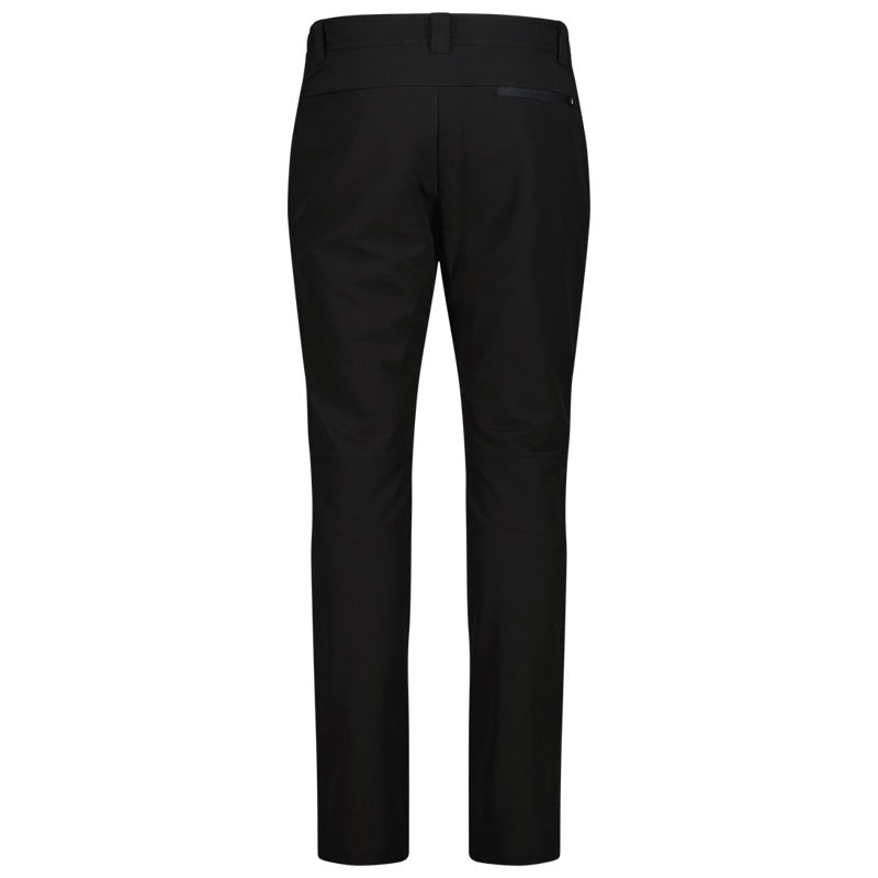 Pantalone uomo Unlimitech elasticizzato