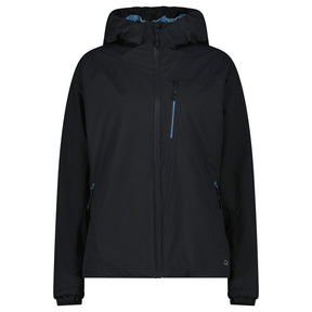 Giacca donna Unlimitech Clima Protect