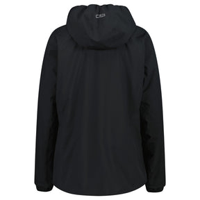 Giacca donna Unlimitech Clima Protect