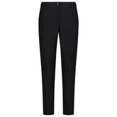 Pantalone donna Trekking Unlimitech