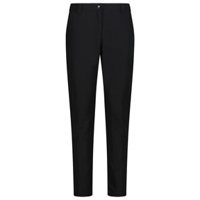 Pantalone donna Trekking Unlimitech