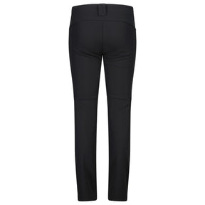Pantalone bambina Softshell Slim Fit
