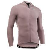 Maglia uomo Fahrenheit