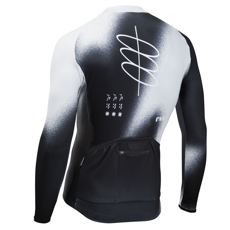 Maglia uomo Blade