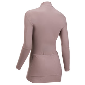 Maglia donna Fahrehneit