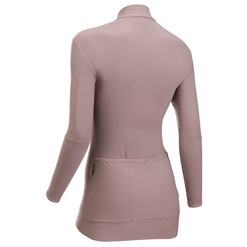 Maglia donna Fahrehneit