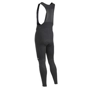 Salopette uomo Active Acqua DWR