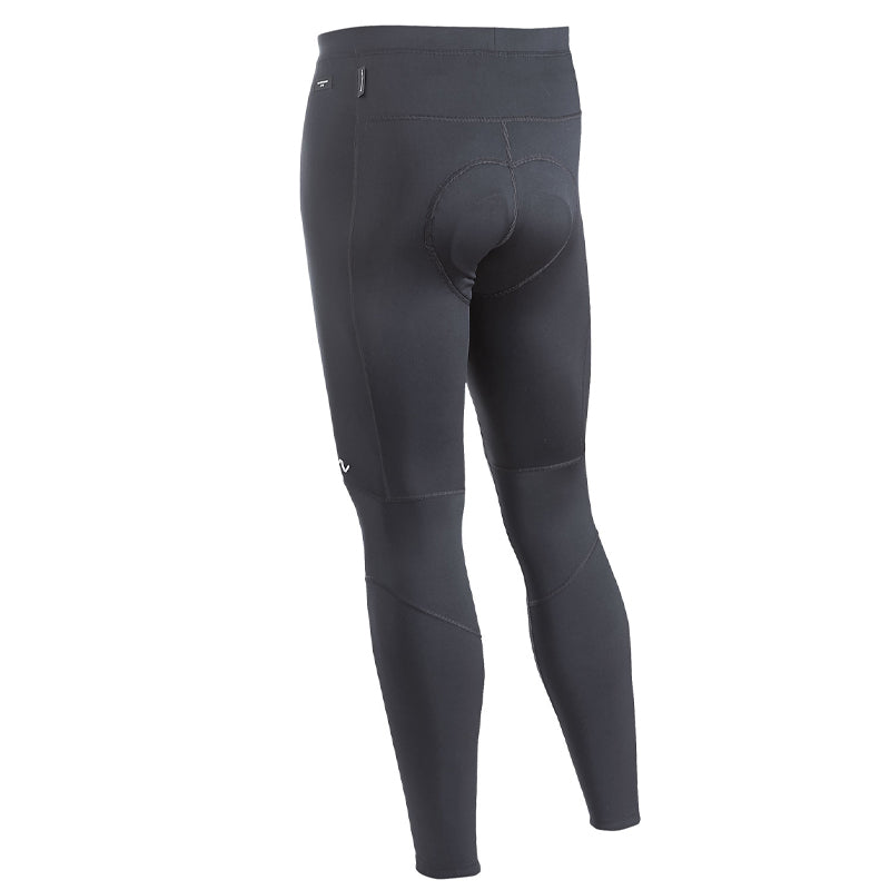 Pantalone uomo Active Tight