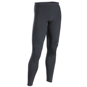 Pantalone uomo Active Tight