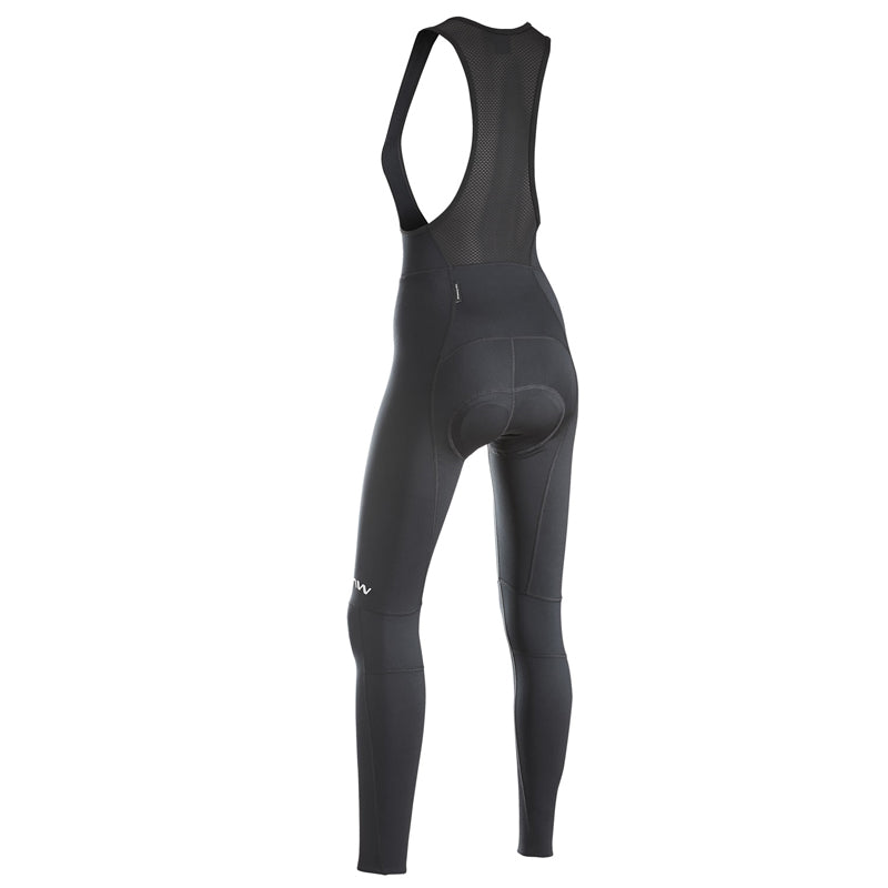 Salopette donna Active