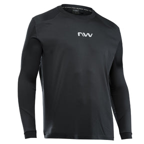 Maglia uomo Sharp