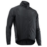 Giacca uomo Vortex DWR