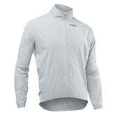 Giacca uomo Vortex DWR