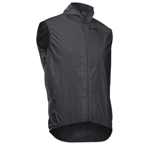 Gilet uomo Vortex DWR