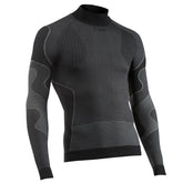 Maglia uomo high neck Revolution