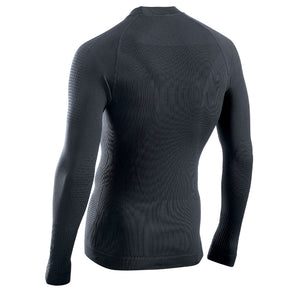Maglia uomo Revolution