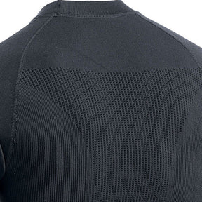 Maglia uomo Revolution