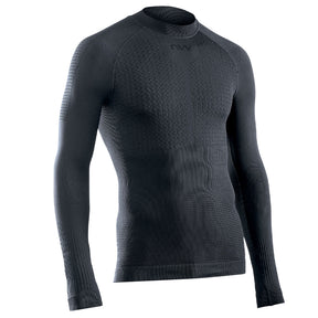 Maglia uomo Revolution