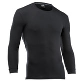 Maglia uomo Surface merino