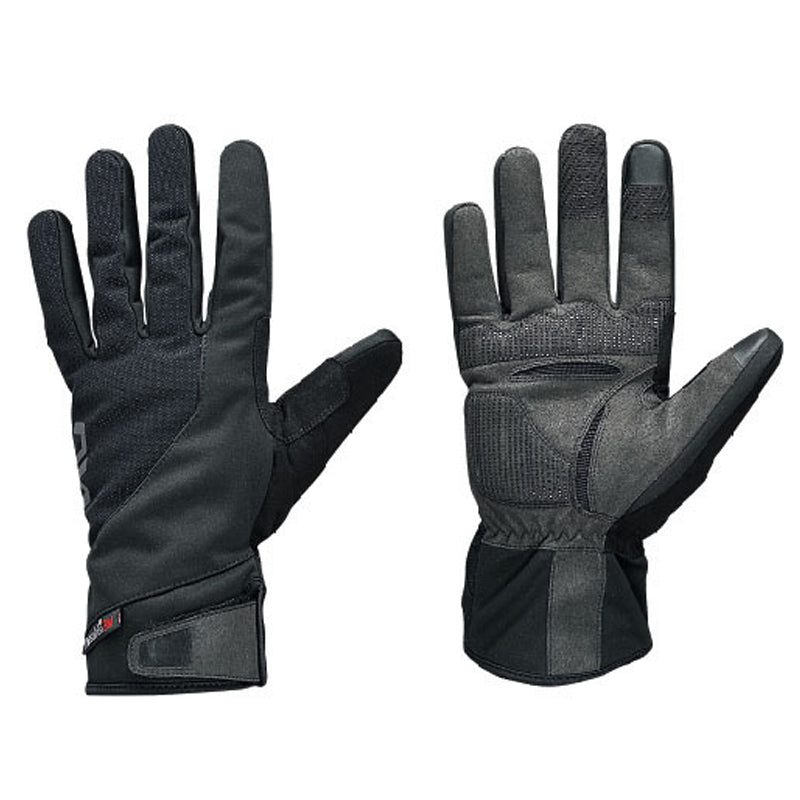 Guanti Fast Arctic
