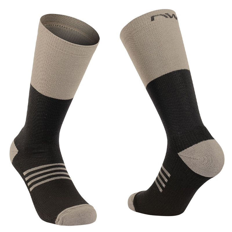 Calze Extreme Pro high