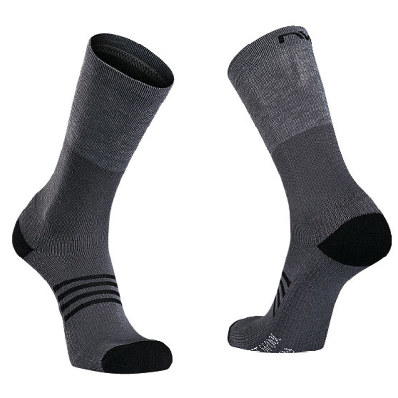 Calze Extreme Pro high