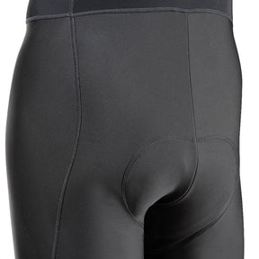 Salopette uomo Extreme Pro