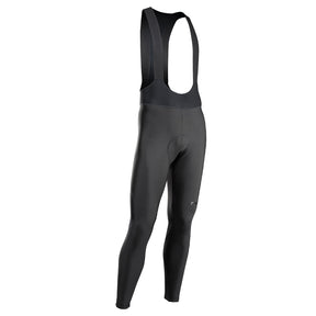 Salopette uomo Extreme Pro