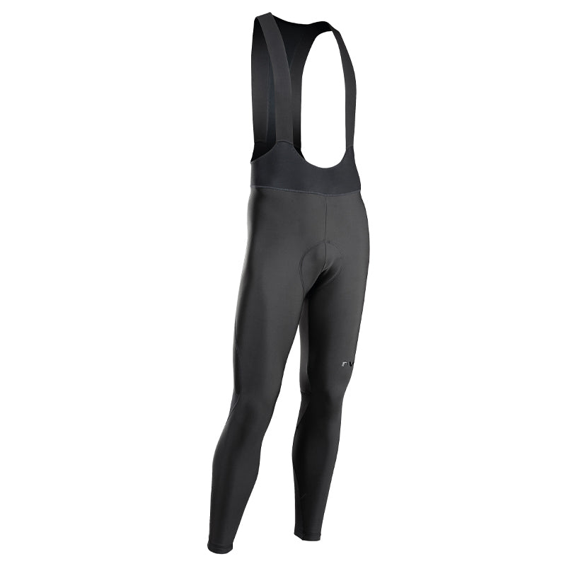 Salopette uomo Extreme Pro