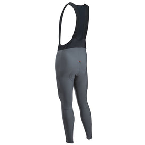 Salopette uomo Extreme Rock MS
