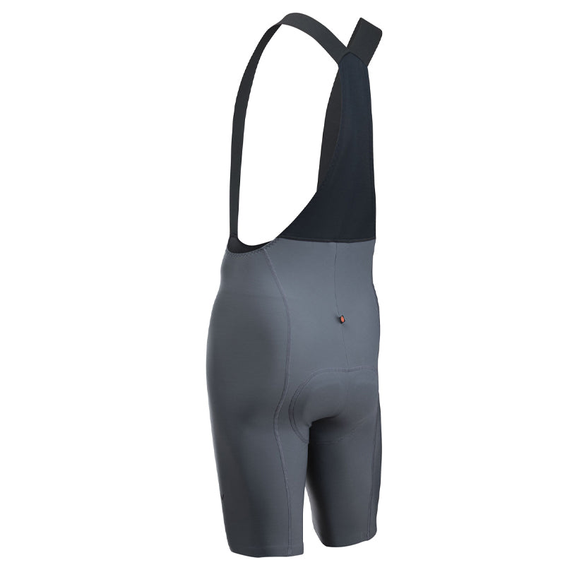 Salopette uomo Extreme Thermal