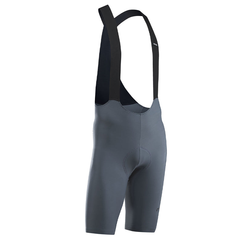 Salopette uomo Extreme Thermal