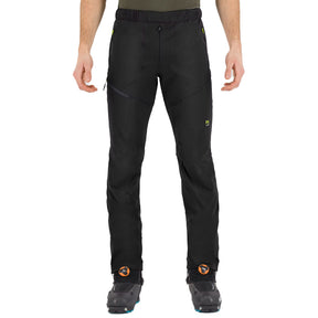 Pantalone uomo Alagna Plus 2.0