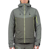 Giacca uomo Vinson 2.0 Primaloft
