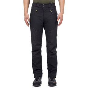 Pantalone uomo Schiara Advance