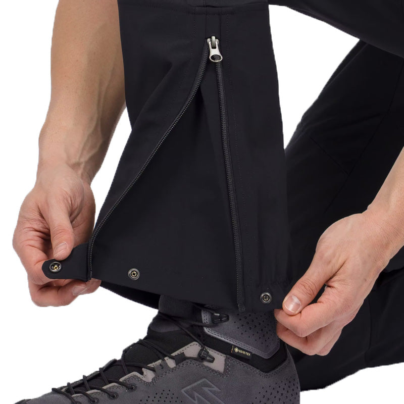 Pantalone uomo Schiara Advance