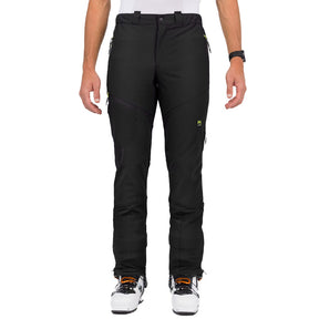 Pantalone uomo San Martino 2.0