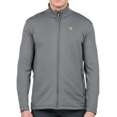 Pile uomo Pizzocco Evo Full Zip