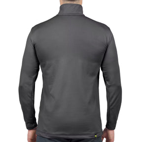 Pile uomo Pizzocco Evo Half Zip